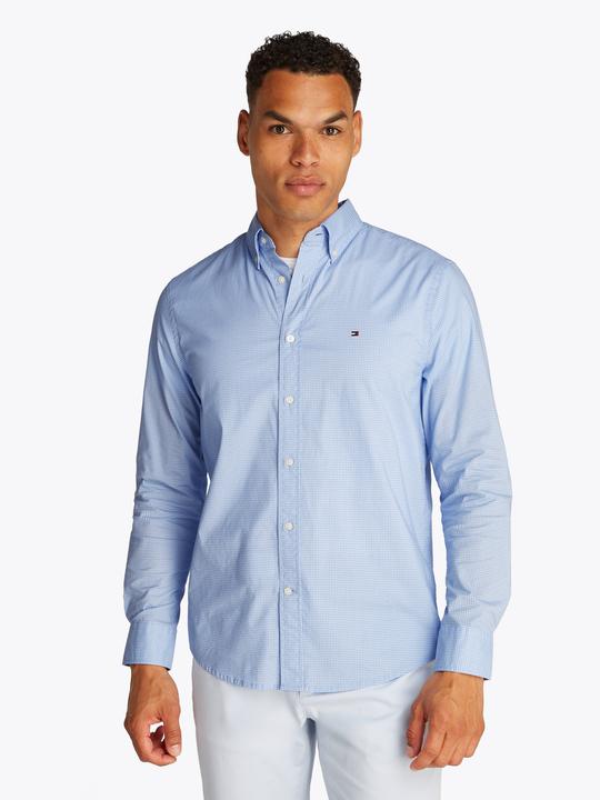 Immagine prodotto Tommy Hilfiger 10021322 (XL)