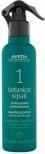 Produktbild Aveda Botanical Repair (W/N) Professional Equalizing Solution 250 ml