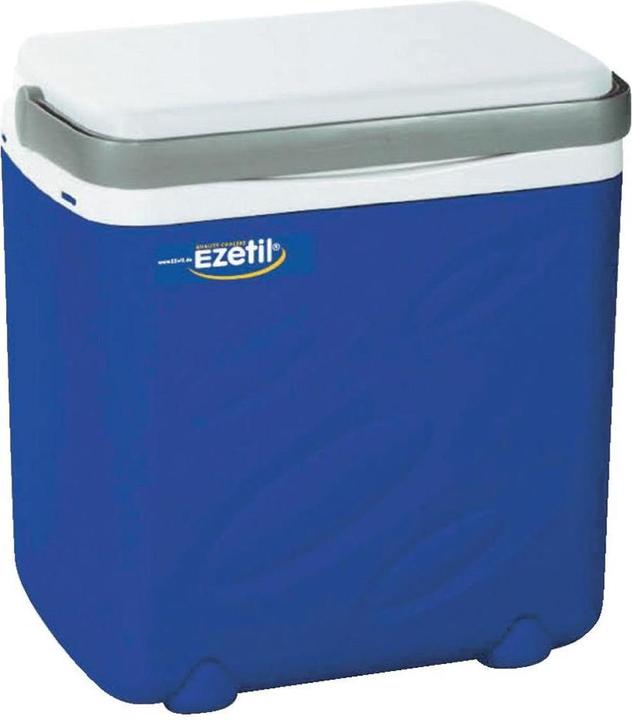 Ezetil Cooler standard (30 l)