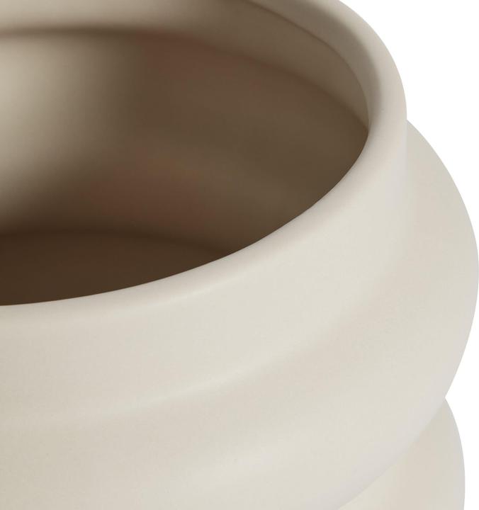 Actual product image micasa Nola