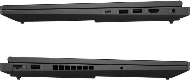 Produktbild HP OMEN Gaming Laptop 16-wf1500nz CH (16.10", Intel Core i5-14500HX, 16 GB, 1000 GB, CH)