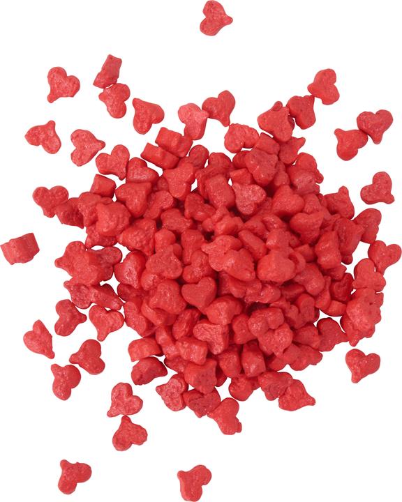 Produktbild Soap Charms (Handseife Nachfüllpackung)