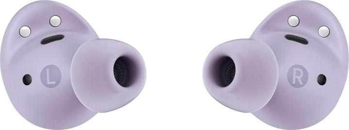 Immagine prodotto Samsung Galaxy Buds2 Pro (ANC, 5 h, Senza fili)
