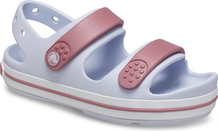 Immagine prodotto Crocs Sandalo Crocband Cruiser di K's (35)