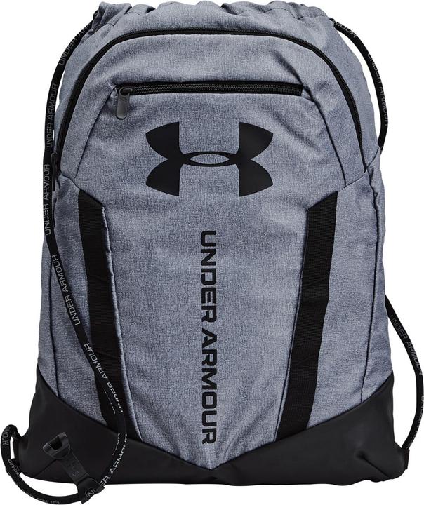 Dark grey/black