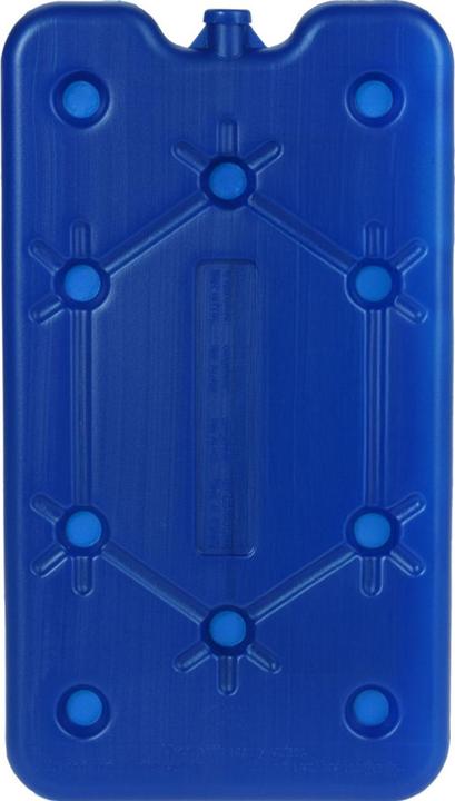 Produktbild Tajima 2er-Set Kühlakku, 400 ml