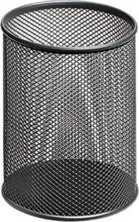 Actual product image Zeller Present Utensil cup