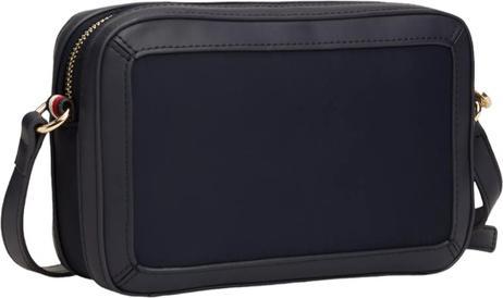 Image du produit Tommy Hilfiger Le Croisement Essentiel Des S