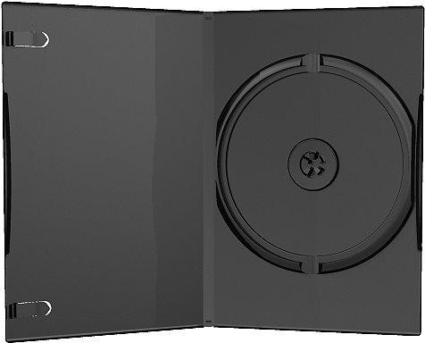 Image du produit MediaRange BOX16