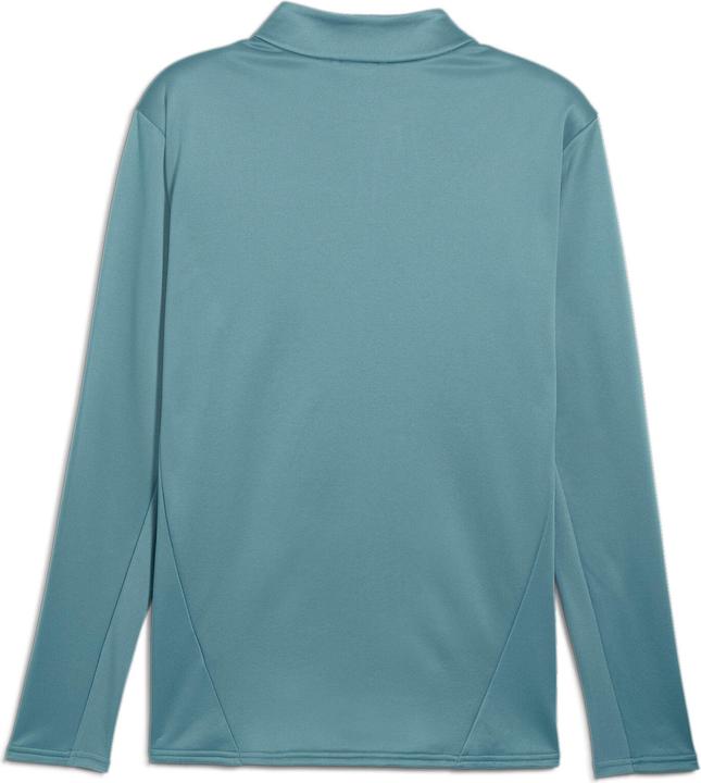 Produktbild Puma hybrid-trainingsoberteil o 2024/25 (M)