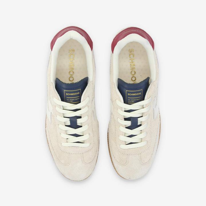 Produktbild Schmoove sneakers sheffield (40)