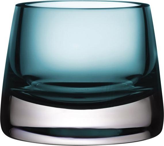 Nude Glass Joy (2 x)
