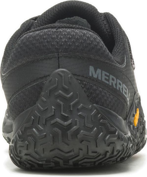 Produktbild Merrell Trail Glove 7 (48)