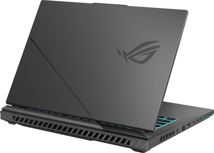 Image du produit ASUS ROG Stix G16 (16", 32 Go, 1000 Go, CH)