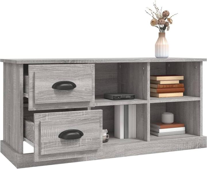 Actual product image VidaXL Adele (102 x 35.5 x 47.5 cm)