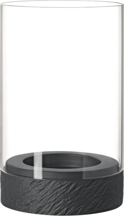 Produktbild Villeroy & Boch Manufacture (1 x, 12 x 12 x 19.5 cm)