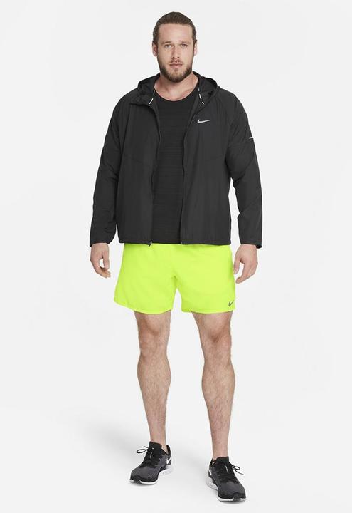 Produktbild Nike Repel Miler Jacke Running (L)