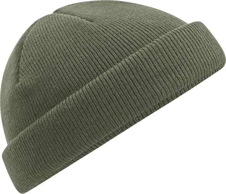 Immagine prodotto Beechfield Cappello da pescatore in materiale riciclato (Taglia unica)