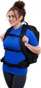 Image du produit Tenba Axis V2 (Sac à dos photo, 24 l)