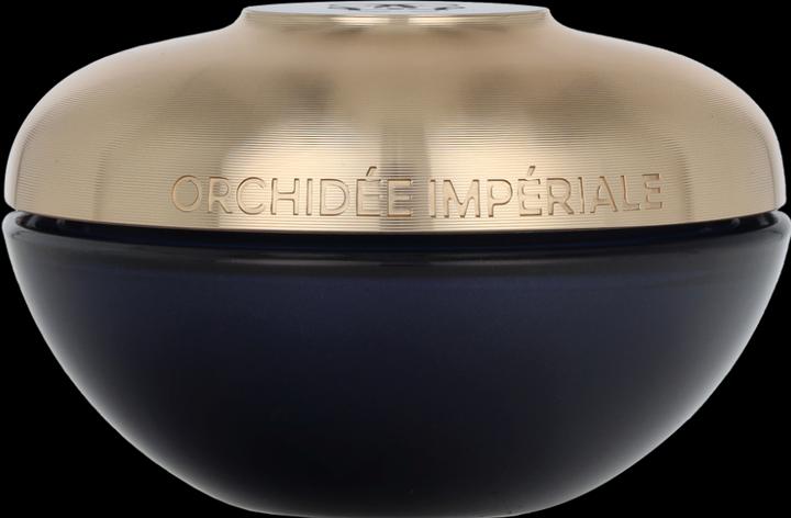 Immagine prodotto Guerlain Ol 24 Vaso collo&basso/collo (Crema corpo, 75 ml)