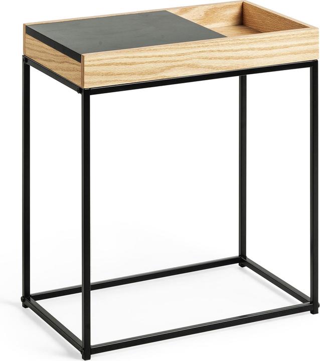 Immagine prodotto Kave Home Detail (30 x 30 x 55 cm)