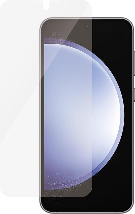 Immagine prodotto PanzerGlass Ultra-Wide Fit (1 Pezzo/i, Samsung Galaxy S23 FE)