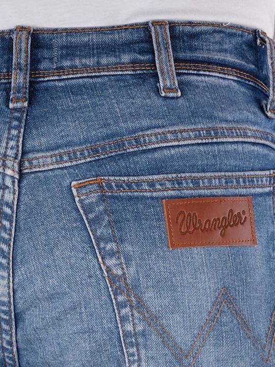 Produktbild Wrangler 10020317 (W33/L32)