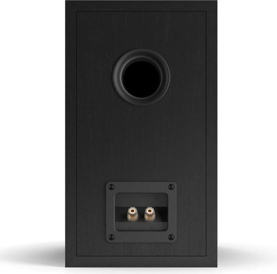 Actual product image Dali Oberon 3 (1 pcs.)