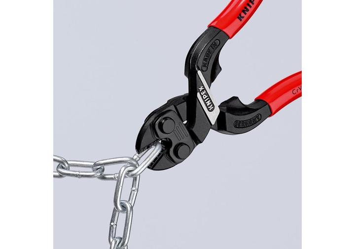 Image du produit Knipex CoBolt S (160 mm)