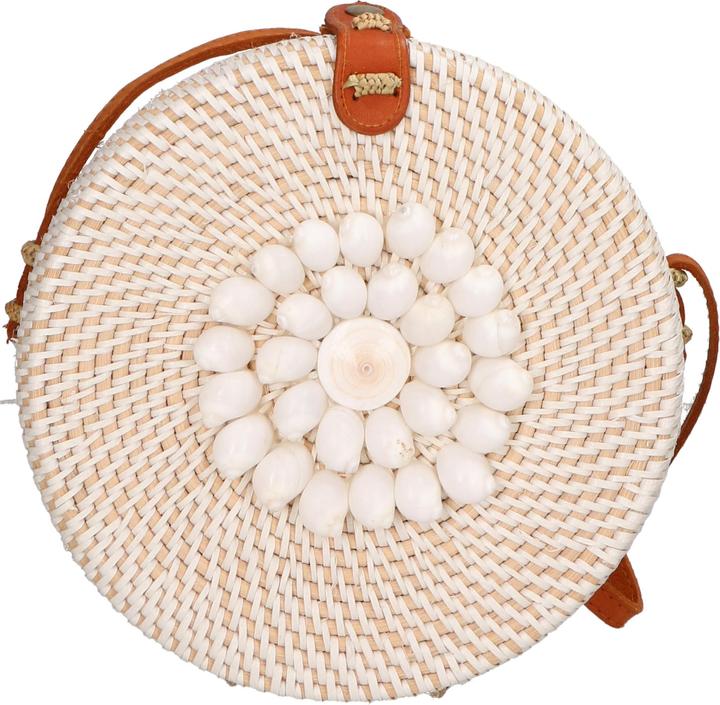 Actual product image Gave Lux Glx258812023Fbg