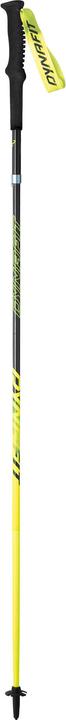 Produktbild Dynafit Vertical Pro Stöcke (110 cm)
