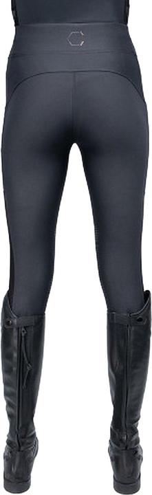 Produktbild Coldstream Darnick Reitleggings (L)