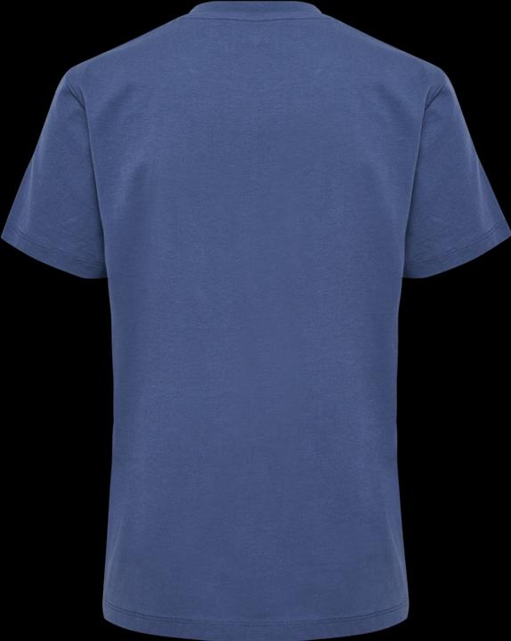 Immagine prodotto hummel hmlPULSE W T-SHIRT (XS)