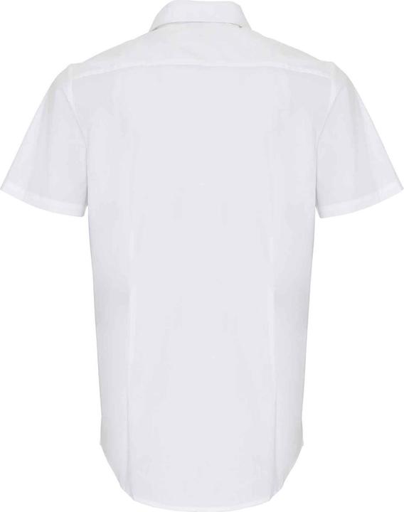 Actual product image Premier Shirt (3XL)