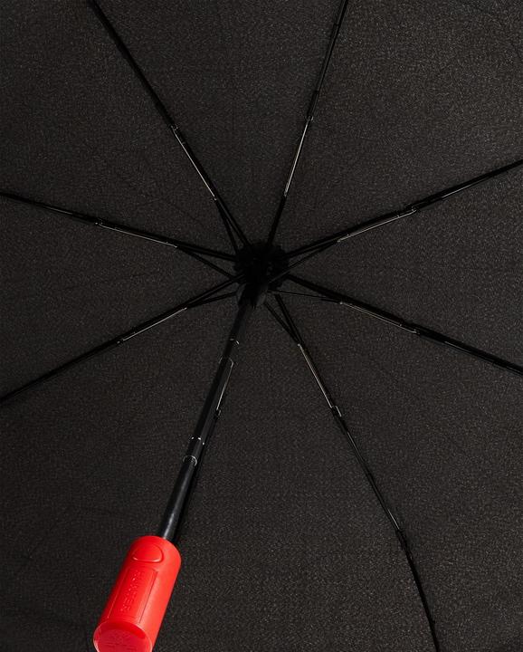 Immagine prodotto Hunter Faltbarer Regenschirm
