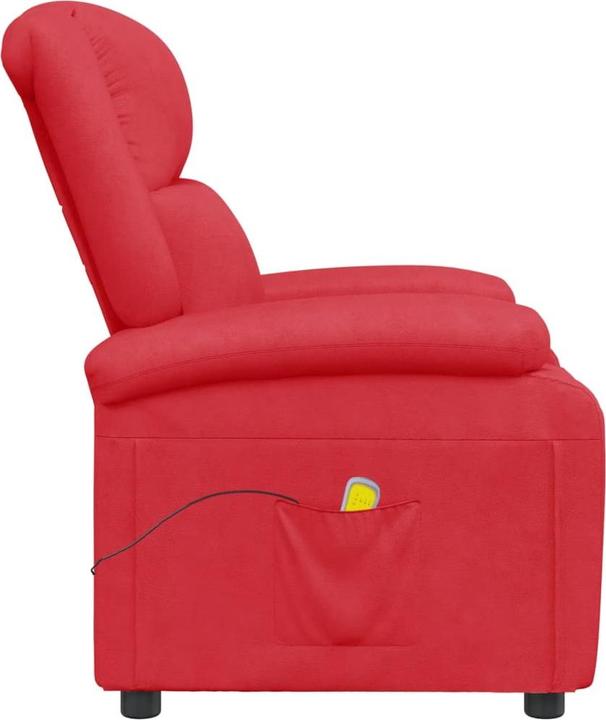 Image du produit VidaXL Vagia