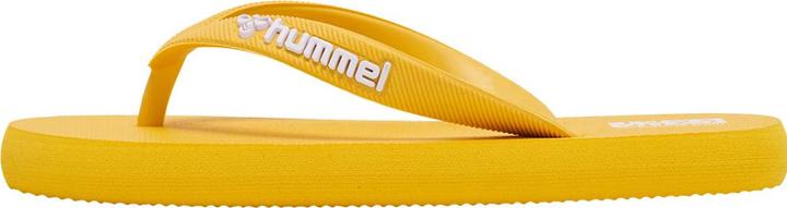 Produktbild hummel Flip Flop Jr (39)