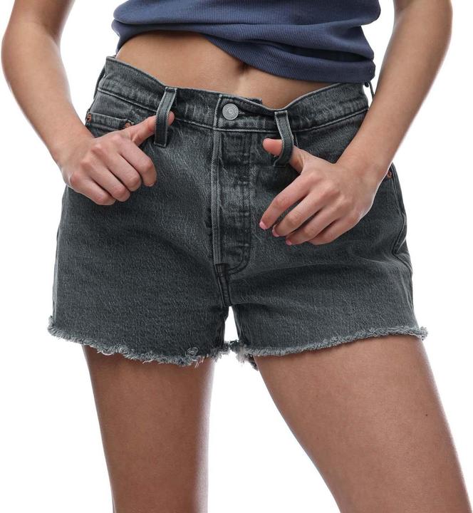 Produktbild Levis 501 Original Shorts (26)