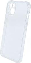 Immagine prodotto OEM Custodia antiurto da 1,5 mm per Honor 90 Lite 5G trasparente (Honor 90 Lite)