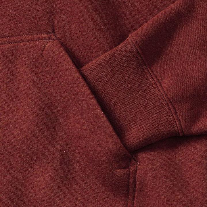 Produktbild Russell Authentic Sweatshirt mit Kapuze (XS)