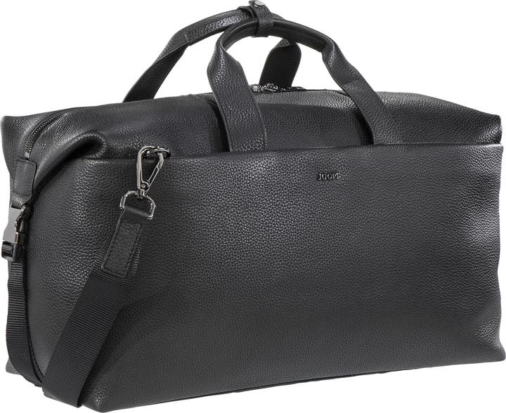 Joop! Weekender Cardona Maik (33.30 l)