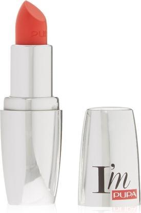 Pupa Milano I'M Poppy (301)