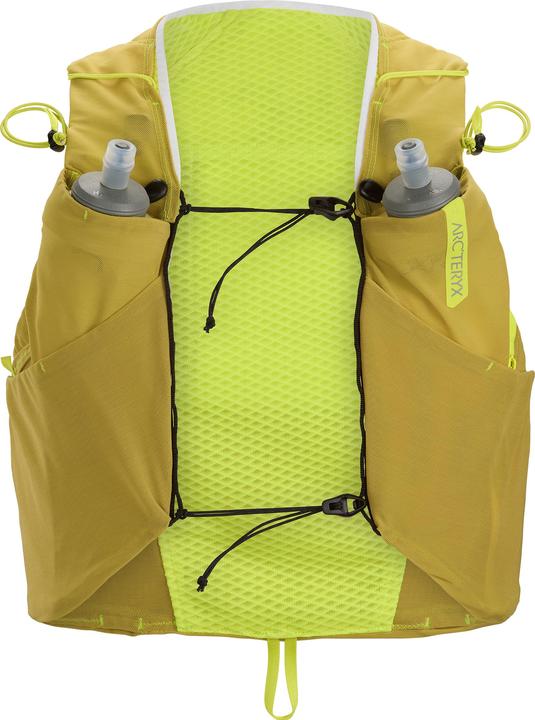 Arc'teryx Norvan 7 Vest