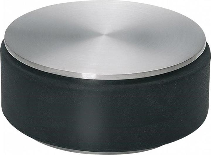 Blomus Stopi (1 Stück, 5.5 x 10 x 10 cm)