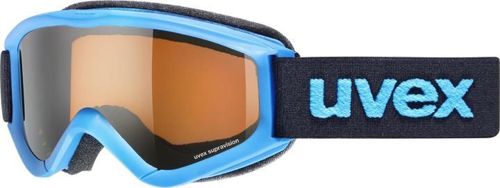 Uvex Sports Speedy Pro