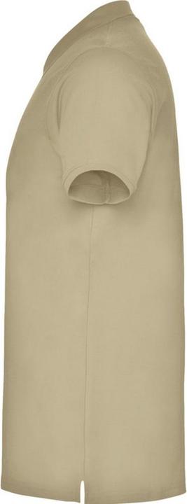 Immagine prodotto Alpinia Star Maglietta Polo Maniche Corte Uomo (XL)