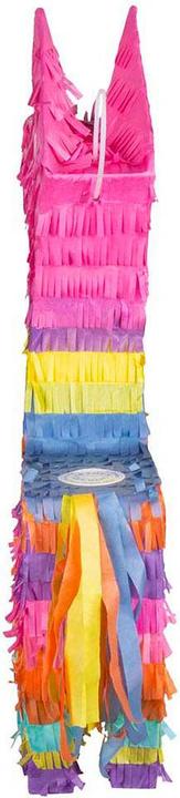 Actual product image Boland Hawaii Pinata Lama