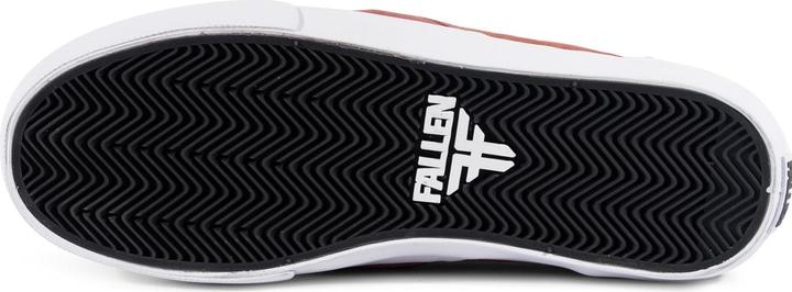 Produktbild Fallen M37714 (44)