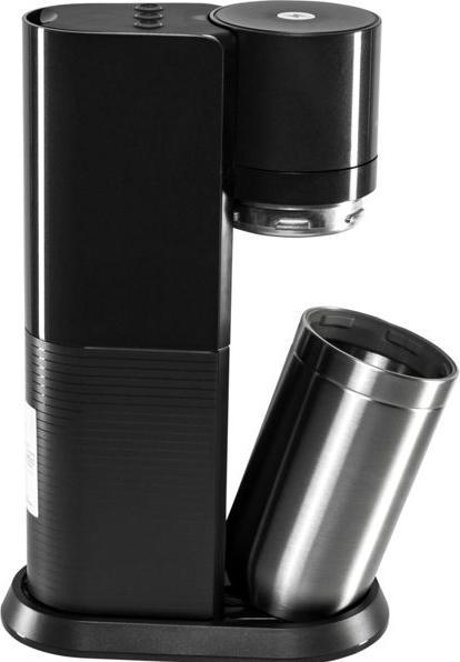 Image du produit SodaStream E-Duo