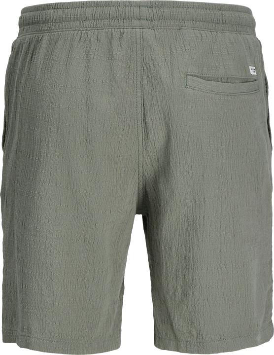 Produktbild Jack & Jones Jogger Fit Shorts Shorts (S)